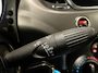 Fiat 500C 1.4 T-Jet Abarth Turismo 70th Anniversary|160PK|BLACK&RED EDITION|DIGITAL COCKPIT|CABRIO|CARPLAY|NAVIGATIE|AIRCO|MARGE|