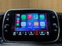 Fiat 500C 1.4 T-Jet Abarth Turismo 70th Anniversary|160PK|BLACK&RED EDITION|DIGITAL COCKPIT|CABRIO|CARPLAY|NAVIGATIE|AIRCO|MARGE|
