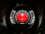 Fiat 500C 1.4 T-Jet Abarth Turismo 70th Anniversary|160PK|BLACK&RED EDITION|DIGITAL COCKPIT|CABRIO|CARPLAY|NAVIGATIE|AIRCO|MARGE|