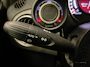 Fiat 500C 1.4 T-Jet Abarth Turismo 70th Anniversary|160PK|BLACK&RED EDITION|DIGITAL COCKPIT|CABRIO|CARPLAY|NAVIGATIE|AIRCO|MARGE|