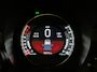 Fiat 500C 1.4 T-Jet Abarth Turismo 70th Anniversary|160PK|BLACK&RED EDITION|DIGITAL COCKPIT|CABRIO|CARPLAY|NAVIGATIE|AIRCO|MARGE|