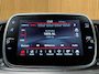 Fiat 500C 1.4 T-Jet Abarth Turismo 70th Anniversary|160PK|BLACK&RED EDITION|DIGITAL COCKPIT|CABRIO|CARPLAY|NAVIGATIE|AIRCO|MARGE|
