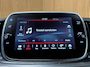 Fiat 500C 1.4 T-Jet Abarth Turismo 70th Anniversary|160PK|BLACK&RED EDITION|DIGITAL COCKPIT|CABRIO|CARPLAY|NAVIGATIE|AIRCO|MARGE|