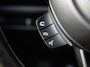 Suzuki Swift Suzuki Swift 1.2 Select | NL auto | Android auto / Apple Carplay | Stoelverwarming | Camera| Airco|
