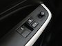 Suzuki Swift Suzuki Swift 1.2 Select | NL auto | Android auto / Apple Carplay | Stoelverwarming | Camera| Airco|