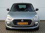 Suzuki Swift Suzuki Swift 1.2 Select | NL auto | Android auto / Apple Carplay | Stoelverwarming | Camera| Airco|
