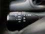Suzuki Swift Suzuki Swift 1.2 Select | NL auto | Android auto / Apple Carplay | Stoelverwarming | Camera| Airco|