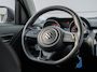 Suzuki Swift Suzuki Swift 1.2 Select | NL auto | Android auto / Apple Carplay | Stoelverwarming | Camera| Airco|
