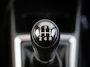 Suzuki Swift Suzuki Swift 1.2 Select | NL auto | Android auto / Apple Carplay | Stoelverwarming | Camera| Airco|