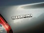 Suzuki Swift Suzuki Swift 1.2 Select | NL auto | Android auto / Apple Carplay | Stoelverwarming | Camera| Airco|