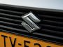 Suzuki Swift Suzuki Swift 1.2 Select | NL auto | Android auto / Apple Carplay | Stoelverwarming | Camera| Airco|