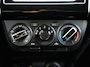 Suzuki Swift Suzuki Swift 1.2 Select | NL auto | Android auto / Apple Carplay | Stoelverwarming | Camera| Airco|