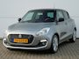 Suzuki Swift Suzuki Swift 1.2 Select | NL auto | Android auto / Apple Carplay | Stoelverwarming | Camera| Airco|