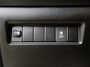 Suzuki Swift Suzuki Swift 1.2 Select | NL auto | Android auto / Apple Carplay | Stoelverwarming | Camera| Airco|