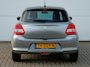 Suzuki Swift Suzuki Swift 1.2 Select | NL auto | Android auto / Apple Carplay | Stoelverwarming | Camera| Airco|