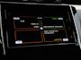 Suzuki Swift Suzuki Swift 1.2 Select | NL auto | Android auto / Apple Carplay | Stoelverwarming | Camera| Airco|