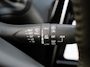 Suzuki Swift Suzuki Swift 1.2 Select | NL auto | Android auto / Apple Carplay | Stoelverwarming | Camera| Airco|
