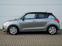 Suzuki Swift Suzuki Swift 1.2 Select | NL auto | Android auto / Apple Carplay | Stoelverwarming | Camera| Airco|