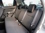 Suzuki Swift Suzuki Swift 1.2 Select | NL auto | Android auto / Apple Carplay | Stoelverwarming | Camera| Airco|