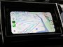Suzuki Swift Suzuki Swift 1.2 Select | NL auto | Android auto / Apple Carplay | Stoelverwarming | Camera| Airco|