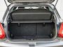 Suzuki Swift Suzuki Swift 1.2 Select | NL auto | Android auto / Apple Carplay | Stoelverwarming | Camera| Airco|