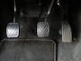Suzuki Swift Suzuki Swift 1.2 Select | NL auto | Android auto / Apple Carplay | Stoelverwarming | Camera| Airco|