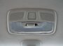 Suzuki Swift Suzuki Swift 1.2 Select | NL auto | Android auto / Apple Carplay | Stoelverwarming | Camera| Airco|