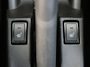 Suzuki Swift Suzuki Swift 1.2 Select | NL auto | Android auto / Apple Carplay | Stoelverwarming | Camera| Airco|