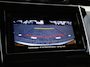 Suzuki Swift Suzuki Swift 1.2 Select | NL auto | Android auto / Apple Carplay | Stoelverwarming | Camera| Airco|