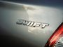 Suzuki Swift Suzuki Swift 1.2 Select | NL auto | Android auto / Apple Carplay | Stoelverwarming | Camera| Airco|