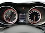 Suzuki Swift Suzuki Swift 1.2 Select | NL auto | Android auto / Apple Carplay | Stoelverwarming | Camera| Airco|