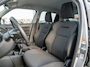 Suzuki Swift Suzuki Swift 1.2 Select | NL auto | Android auto / Apple Carplay | Stoelverwarming | Camera| Airco|