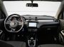 Suzuki Swift Suzuki Swift 1.2 Select | NL auto | Android auto / Apple Carplay | Stoelverwarming | Camera| Airco|