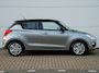 Suzuki Swift Suzuki Swift 1.2 Select | NL auto | Android auto / Apple Carplay | Stoelverwarming | Camera| Airco|