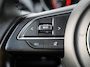 Suzuki Swift Suzuki Swift 1.2 Select | NL auto | Android auto / Apple Carplay | Stoelverwarming | Camera| Airco|
