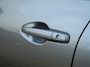 Suzuki Swift Suzuki Swift 1.2 Select | NL auto | Android auto / Apple Carplay | Stoelverwarming | Camera| Airco|