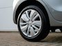 Suzuki Swift Suzuki Swift 1.2 Select | NL auto | Android auto / Apple Carplay | Stoelverwarming | Camera| Airco|