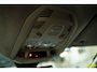 Citroën C5 Aircross 1.6 Plug-in Hybrid 225 Shine | Pano | Elektr stoel | Elektr achterklep | 19 inch | Camera
