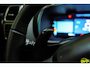 Citroën C5 Aircross 1.6 Plug-in Hybrid 225 Shine | Pano | Elektr stoel | Elektr achterklep | 19 inch | Camera