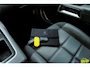 Citroën C5 Aircross 1.6 Plug-in Hybrid 225 Shine | Pano | Elektr stoel | Elektr achterklep | 19 inch | Camera