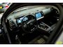 Citroën C5 Aircross 1.6 Plug-in Hybrid 225 Shine | Pano | Elektr stoel | Elektr achterklep | 19 inch | Camera