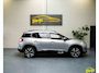 Citroën C5 Aircross 1.6 Plug-in Hybrid 225 Shine | Pano | Elektr stoel | Elektr achterklep | 19 inch | Camera