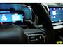 Citroën C5 Aircross 1.6 Plug-in Hybrid 225 Shine | Pano | Elektr stoel | Elektr achterklep | 19 inch | Camera