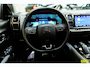 Citroën C5 Aircross 1.6 Plug-in Hybrid 225 Shine | Pano | Elektr stoel | Elektr achterklep | 19 inch | Camera