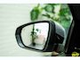 Citroën C5 Aircross 1.6 Plug-in Hybrid 225 Shine | Pano | Elektr stoel | Elektr achterklep | 19 inch | Camera