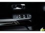 Citroën C5 Aircross 1.6 Plug-in Hybrid 225 Shine | Pano | Elektr stoel | Elektr achterklep | 19 inch | Camera