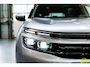 Citroën C5 Aircross 1.6 Plug-in Hybrid 225 Shine | Pano | Elektr stoel | Elektr achterklep | 19 inch | Camera