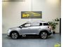 Citroën C5 Aircross 1.6 Plug-in Hybrid 225 Shine | Pano | Elektr stoel | Elektr achterklep | 19 inch | Camera