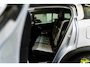 Citroën C5 Aircross 1.6 Plug-in Hybrid 225 Shine | Pano | Elektr stoel | Elektr achterklep | 19 inch | Camera