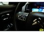 Citroën C5 Aircross 1.6 Plug-in Hybrid 225 Shine | Pano | Elektr stoel | Elektr achterklep | 19 inch | Camera